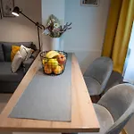 Our Place