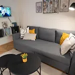 Our Place
