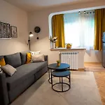 Our Place