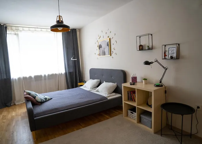 Our Place