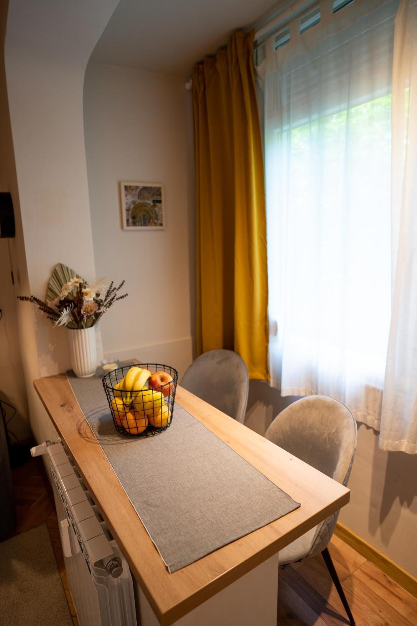 Our Place Sofia