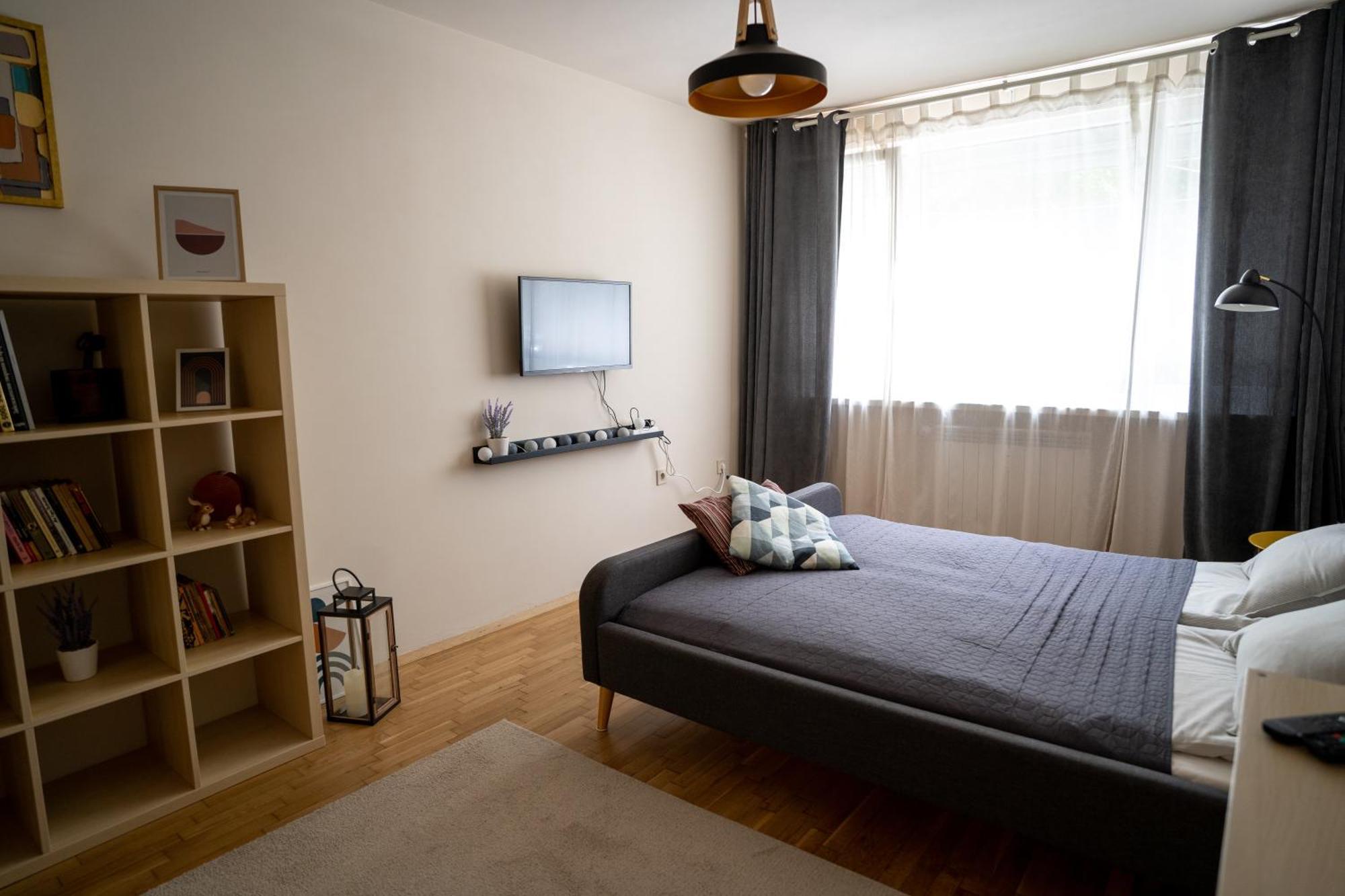Our Place Sofia