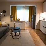 Our Place