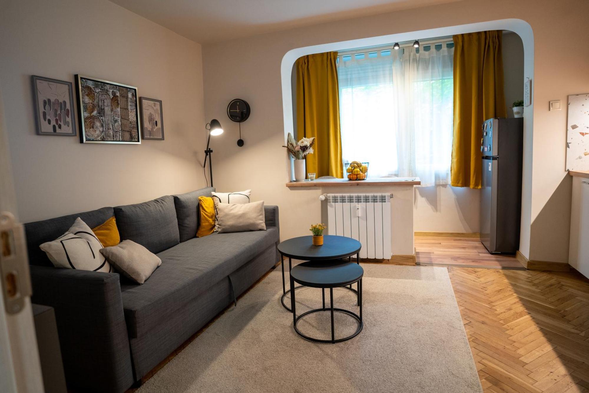 Our Place Sofia